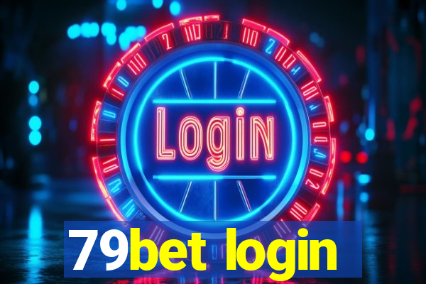 79bet login